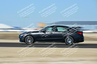 media/Mar-01-2025-Turn8 Trackdays (Sat) [[3bac13d0ad]]/Beginner/Session 2 (Turn 1)/